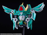 MODEROID King's Style Winzert (Reissue)