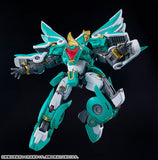 MODEROID King's Style Winzert (Reissue)