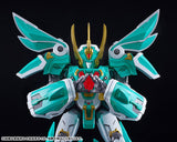 MODEROID King's Style Winzert (Reissue)