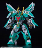 MODEROID King's Style Winzert (Reissue)