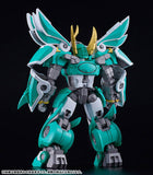 MODEROID King's Style Winzert (Reissue)