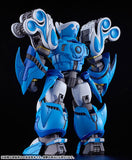 MODEROID King's Style Aquabeat (Reissue)