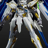 MODEROID Villkiss (Reissue)