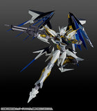 MODEROID Villkiss (Reissue)