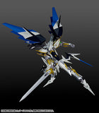 MODEROID Villkiss (Reissue)
