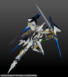 MODEROID Villkiss (Reissue)