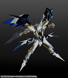 MODEROID Villkiss (Reissue)