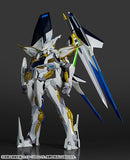 MODEROID Villkiss (Reissue)