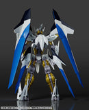 MODEROID Villkiss (Reissue)