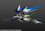 MODEROID Villkiss (Reissue)