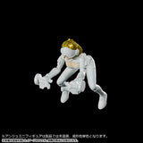 MODEROID Villkiss (Reissue)