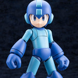 GRANDE SCALE MEGA MAN -MEGA MAN 11 Ver.