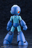 GRANDE SCALE MEGA MAN -MEGA MAN 11 Ver.