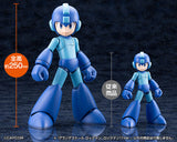 GRANDE SCALE MEGA MAN -MEGA MAN 11 Ver.