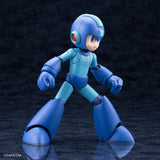 GRANDE SCALE MEGA MAN -MEGA MAN 11 Ver.