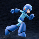 GRANDE SCALE MEGA MAN -MEGA MAN 11 Ver.