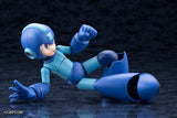 GRANDE SCALE MEGA MAN -MEGA MAN 11 Ver.