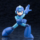 GRANDE SCALE MEGA MAN -MEGA MAN 11 Ver.