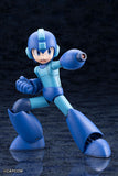 GRANDE SCALE MEGA MAN -MEGA MAN 11 Ver.