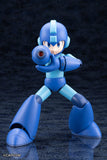 GRANDE SCALE MEGA MAN -MEGA MAN 11 Ver.