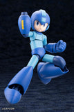 GRANDE SCALE MEGA MAN -MEGA MAN 11 Ver.