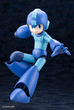 GRANDE SCALE MEGA MAN -MEGA MAN 11 Ver.