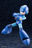 GRANDE SCALE MEGA MAN -MEGA MAN 11 Ver.