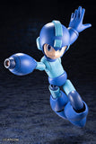 GRANDE SCALE MEGA MAN -MEGA MAN 11 Ver.