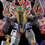 MODEROID Full Power Gridman (Reissue)