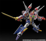 MODEROID Full Power Gridman (Reissue)