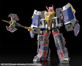MODEROID Full Power Gridman (Reissue)