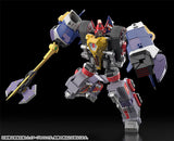 MODEROID Full Power Gridman (Reissue)