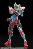 MODEROID Full Power Gridman (Reissue)