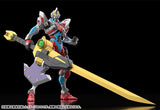 MODEROID Full Power Gridman (Reissue)