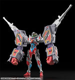 MODEROID Full Power Gridman (Reissue)