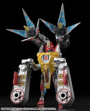 MODEROID Full Power Gridman (Reissue)