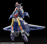 MODEROID Full Power Gridman (Reissue)