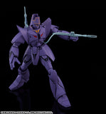 MODEROID Manon Guardian