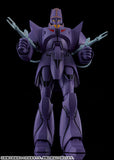 MODEROID Manon Guardian