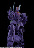 MODEROID Manon Guardian