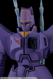 MODEROID Manon Guardian