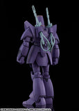 MODEROID Manon Guardian