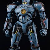 MODEROID Gipsy Danger