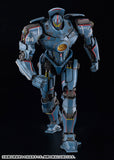 MODEROID Gipsy Danger
