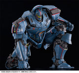 MODEROID Gipsy Danger