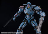 MODEROID Gipsy Danger