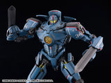 MODEROID Gipsy Danger
