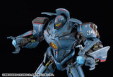 MODEROID Gipsy Danger