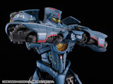 MODEROID Gipsy Danger