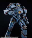 MODEROID Gipsy Danger